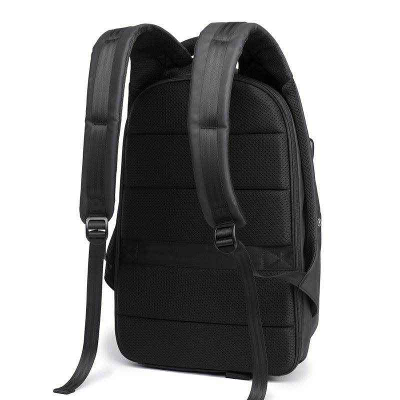 
                      
                        The New Fashion Backpack For Men
                      
                    