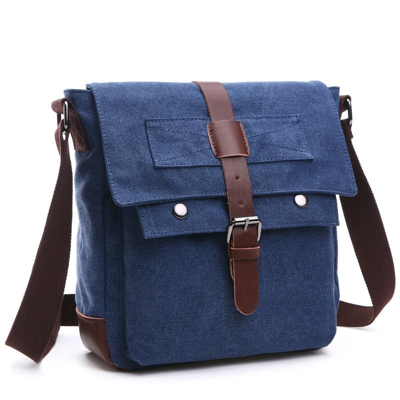 
                      
                        Business Messenger Bags
                      
                    