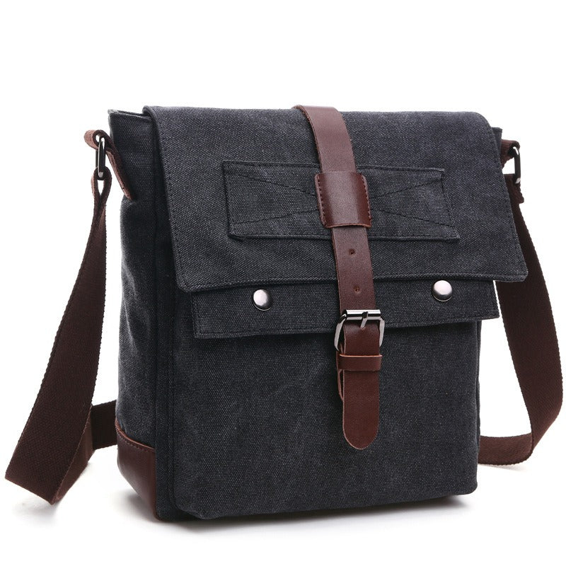 
                      
                        Business Messenger Bags
                      
                    