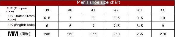 
                      
                        Lightweight Mesh Men's Shoes
                      
                    