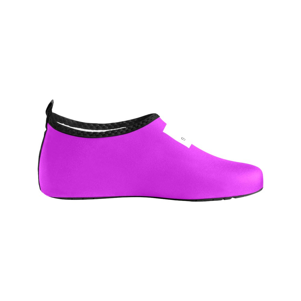 
                      
                        Women's Barefoot Aqua Shoes (5 colors) - SORIGINAIS
                      
                    