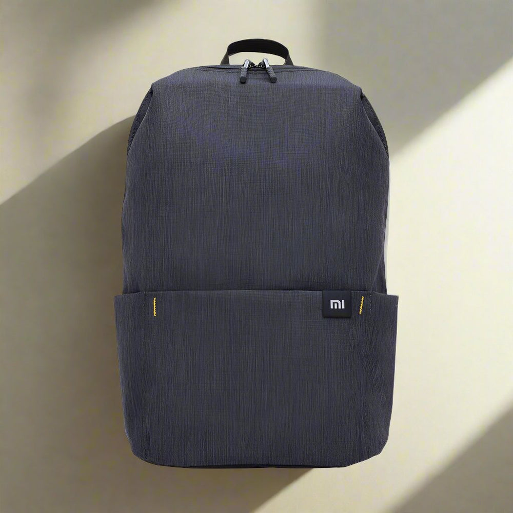 Backpack 10L  Lightweight Urban Unisex