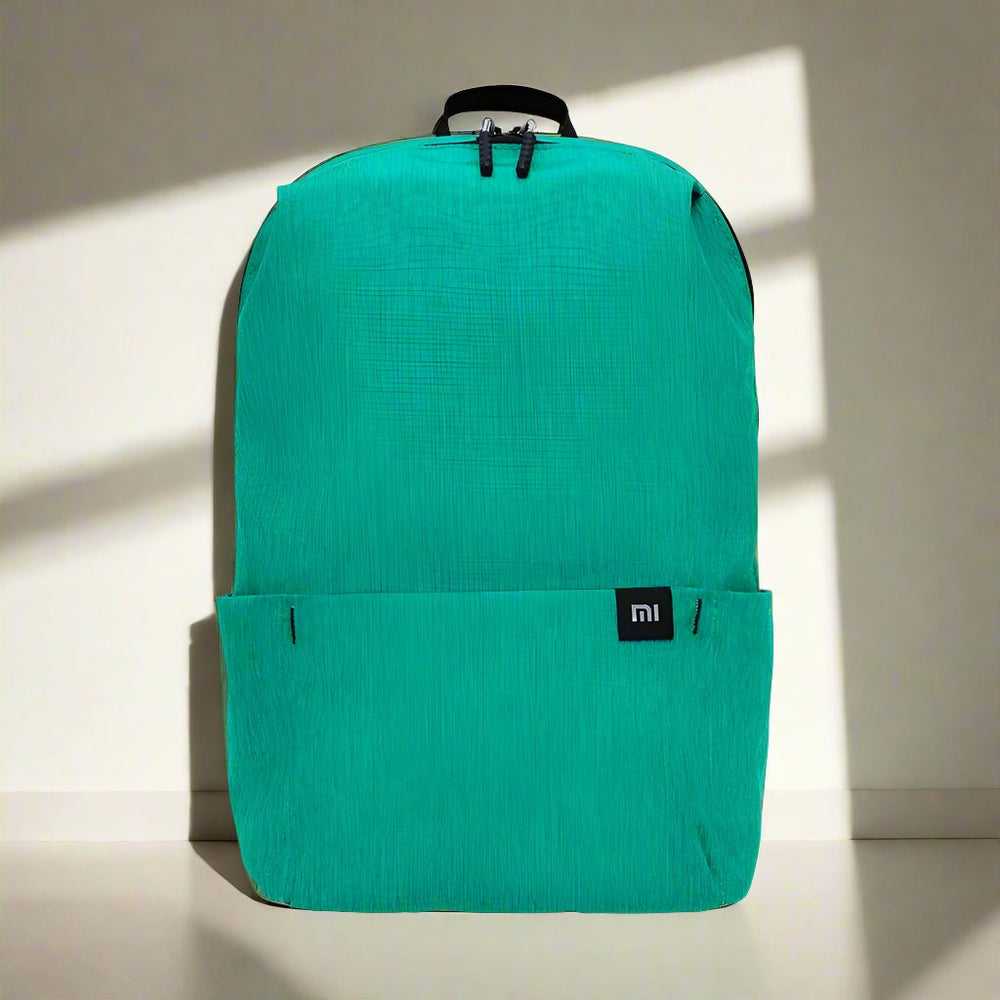 
                      
                        Backpack 10L  Lightweight Urban Unisex
                      
                    