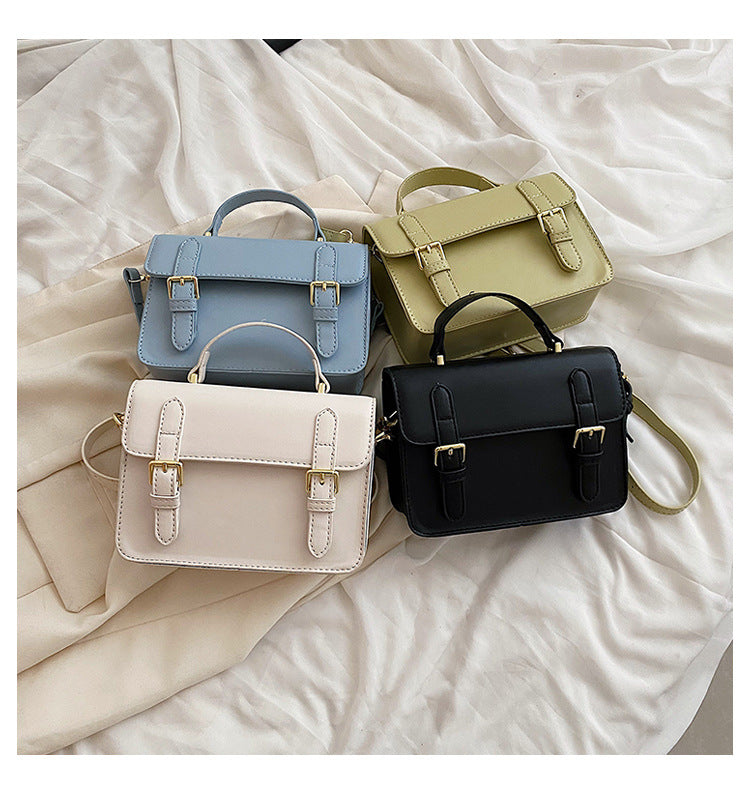 New Fashion Women's Bags