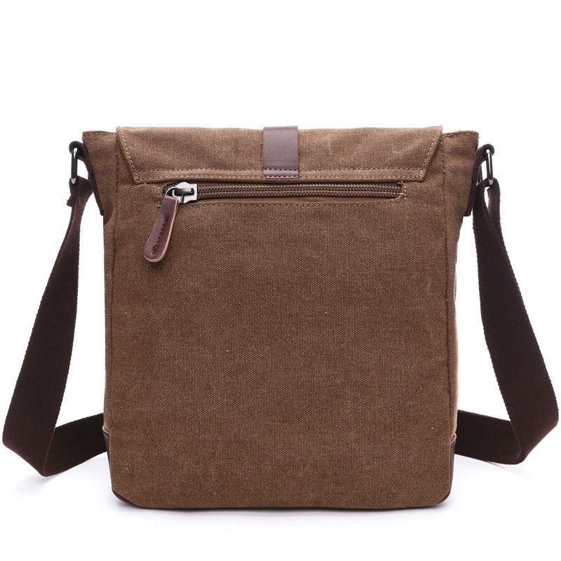 
                      
                        Business Messenger Bags
                      
                    