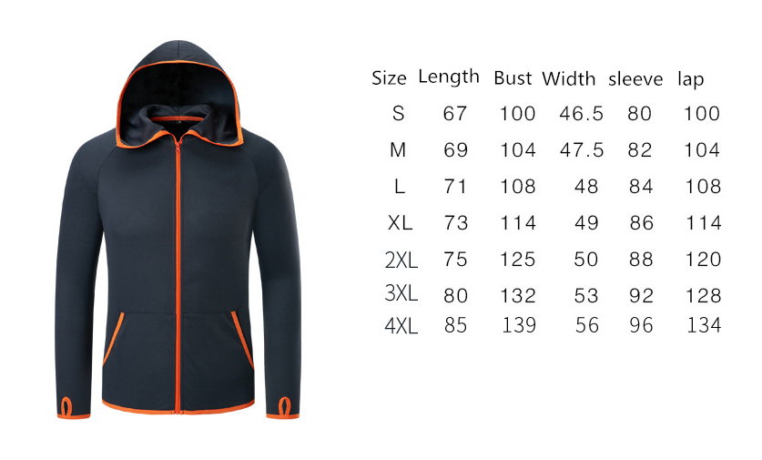 
                      
                        Tech Hydrophobic Waterproof Jacket
                      
                    