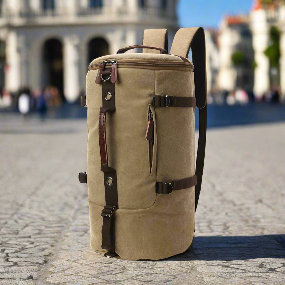 Travel Backpack