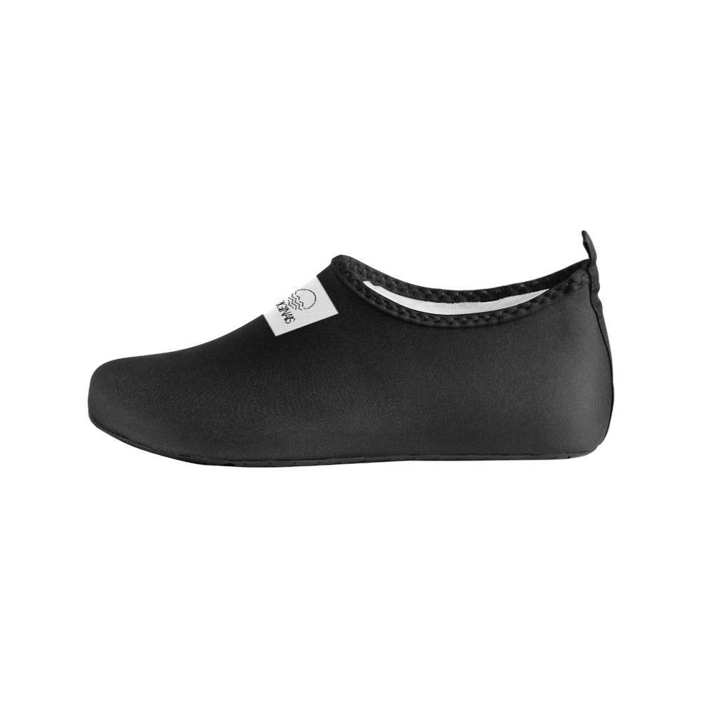 
                      
                        Women's Barefoot Aqua Shoes (5 colors) - SORIGINAIS
                      
                    