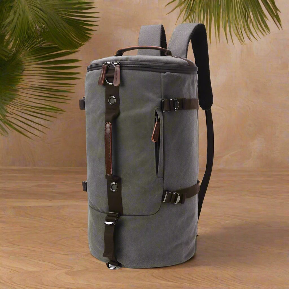 
                      
                        Travel Backpack
                      
                    