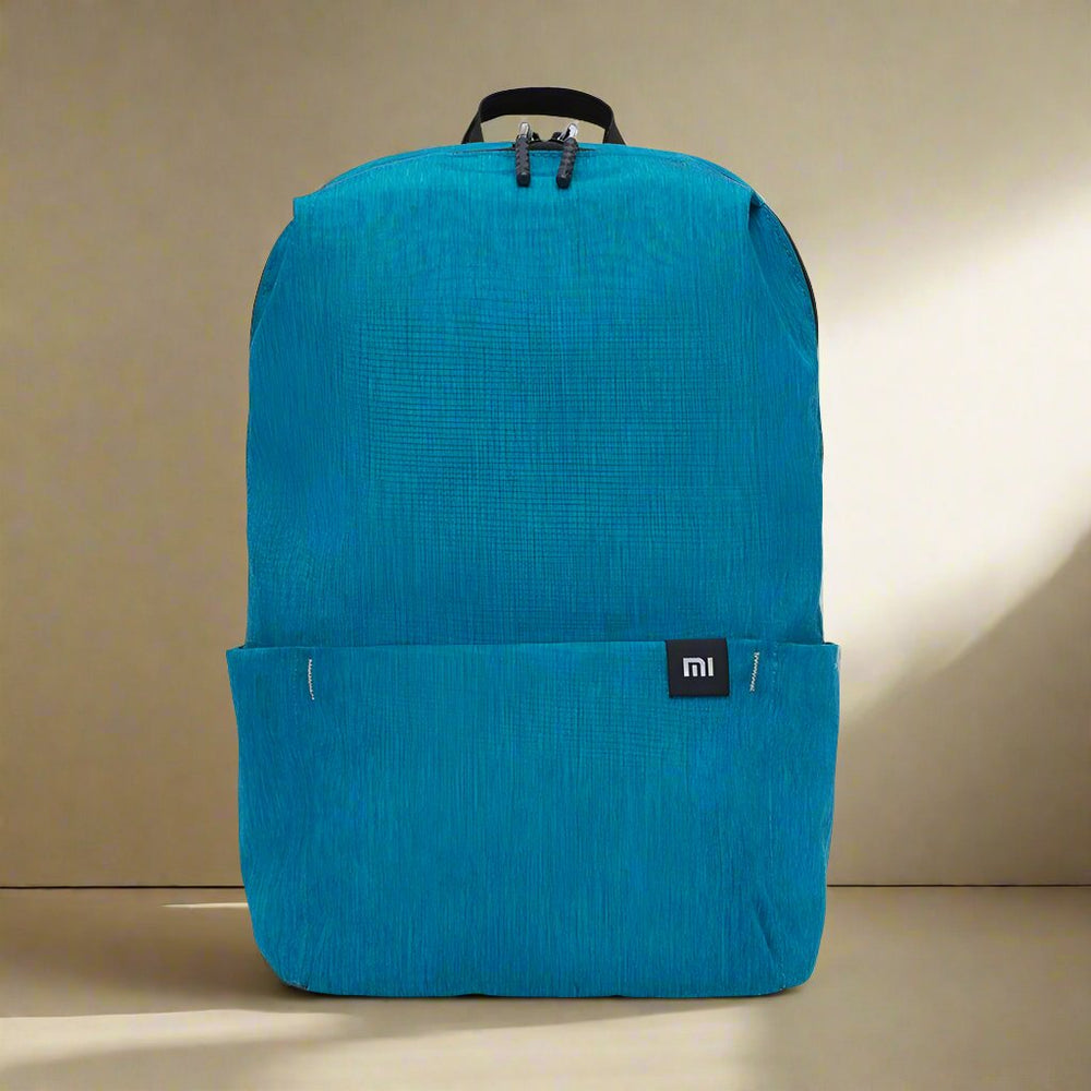 
                      
                        Backpack 10L  Lightweight Urban Unisex
                      
                    