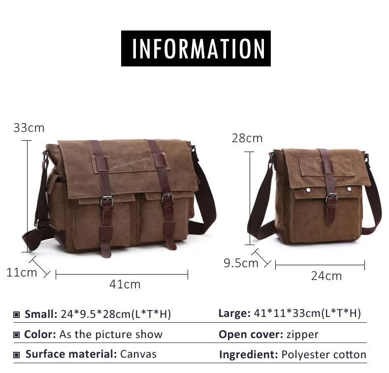 
                      
                        Business Messenger Bags
                      
                    