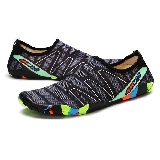 Water Sports Aqua Barefoot Shoes Unisex - SORIGINAIS