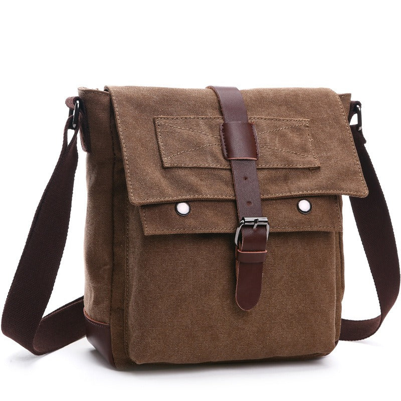 
                      
                        Business Messenger Bags
                      
                    